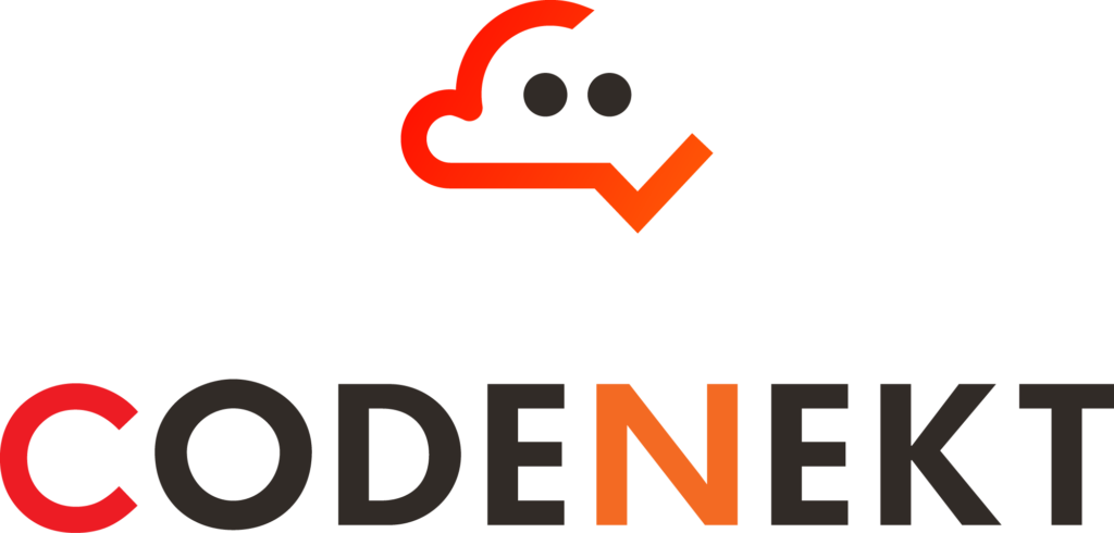 CodeNekt - Regain trust in automotive data. Secure your car history with NFT.