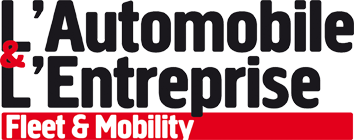 automobile_entreprise