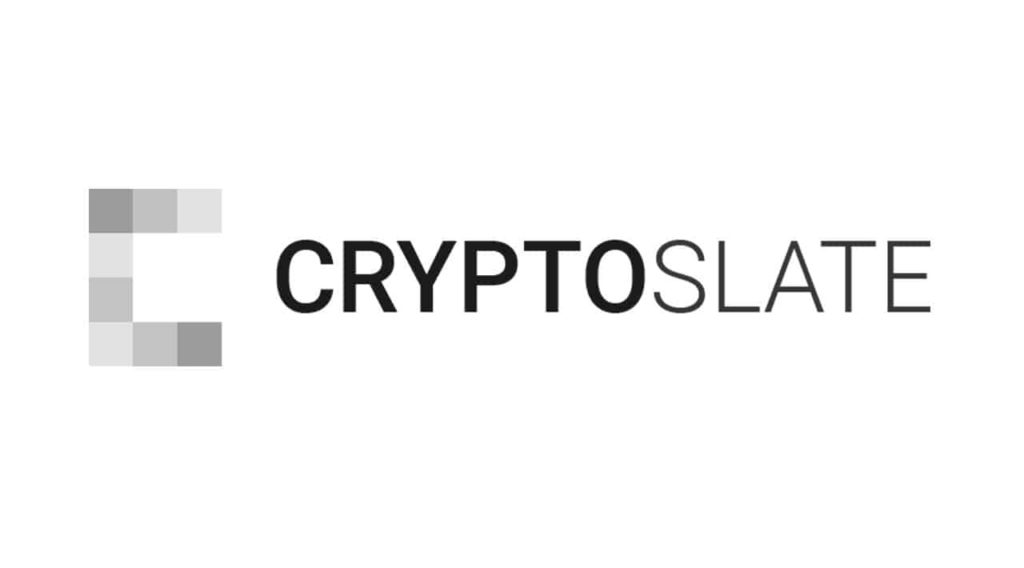 cryptoslate-logo-1024x568
