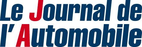journal-automobile-logo