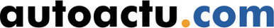 logo-autoactu