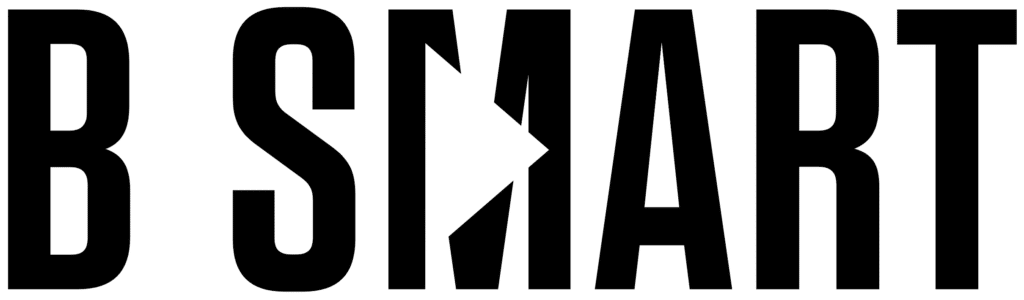 logo-b-smart-1024x300