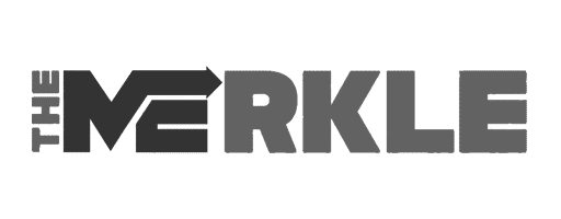 press-the-merkle-333333